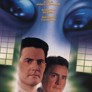 Bilder Roswell - Ufoabsturz über New Mexiko