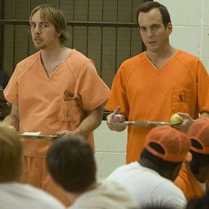 Bilder Ab in den Knast