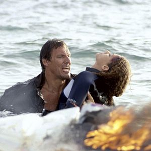 Bilder Hai-Alarm auf Mallorca