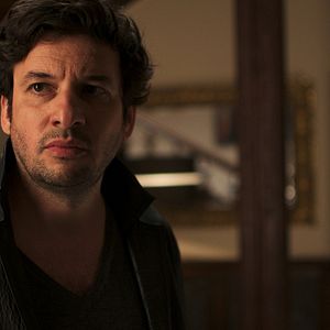 Bilder Eric Caravaca