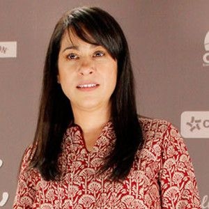 Bilder Lucía Carreras