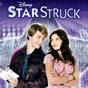 Bilder Starstruck