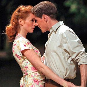 Bilder Die Zeit der Stille