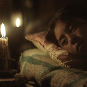 Bilder The Greatest House in the World