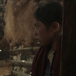 Bilder The Greatest House in the World