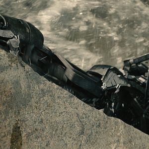 Bilder Avengers 2: Age Of Ultron