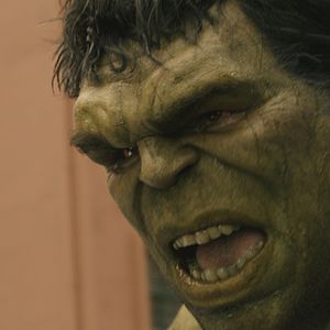 Bilder Avengers 2: Age Of Ultron