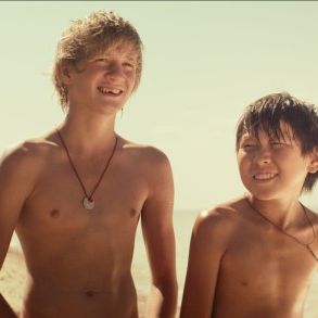 Bilder Celestial Camel