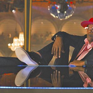 Bilder Kingsman: The Secret Service