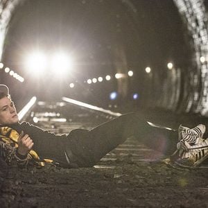 Bilder Kingsman: The Secret Service