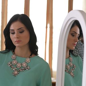 Bilder Bana Adını Sor