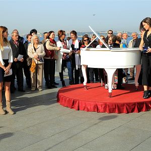 Bilder Bana Adını Sor