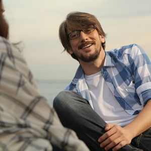 Bilder Bana Adını Sor