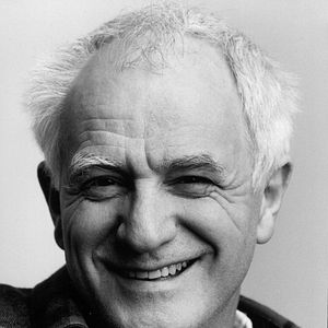 Bilder Jannik Hastrup