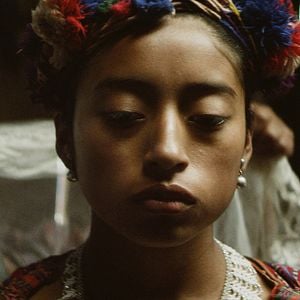 Bilder Ixcanul - Träume am Fuße des Vulkans