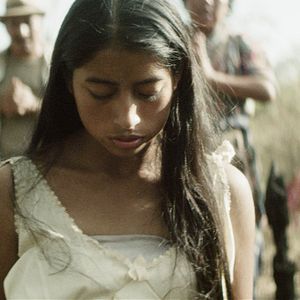 Bilder Ixcanul - Träume am Fuße des Vulkans