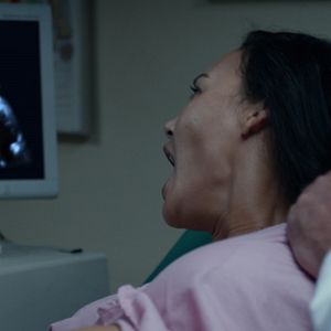 Bilder At the Devil's Door