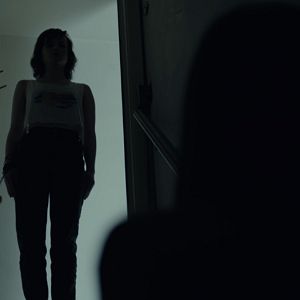 Bilder At the Devil's Door