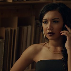 Bilder At the Devil's Door