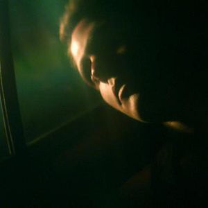 Bilder Iain De Caestecker