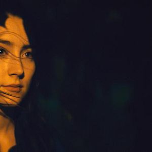 Bilder Saoirse Ronan