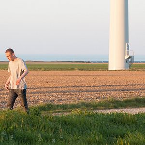 Bilder Kacey Mottet Klein