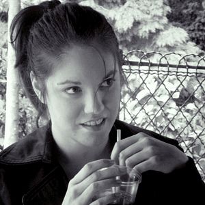 Bilder Indésirables