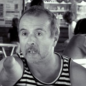 Bilder Hervé Chenais