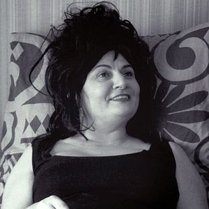 Bilder Indésirables