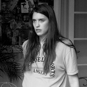 Bilder Indésirables