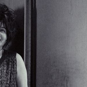 Bilder Indésirables