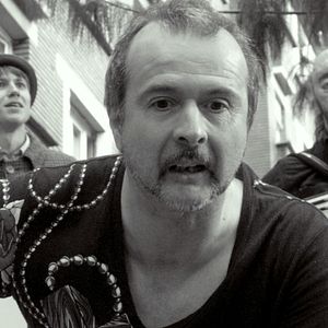 Bilder Hervé Chenais