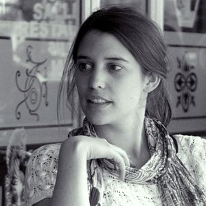 Bilder Indésirables