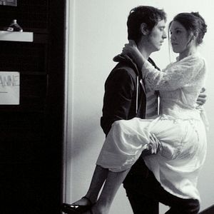 Bilder Indésirables