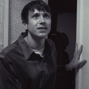 Bilder Indésirables