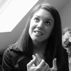 Bilder Indésirables