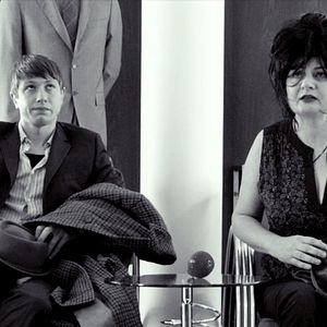 Bilder Indésirables