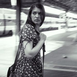 Bilder Indésirables