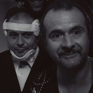 Bilder Hervé Chenais