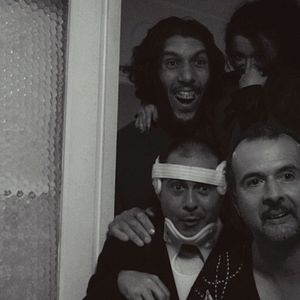 Bilder Hervé Chenais