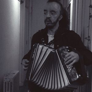 Bilder Indésirables