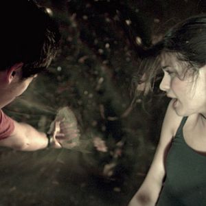 Bilder Project: Almanac