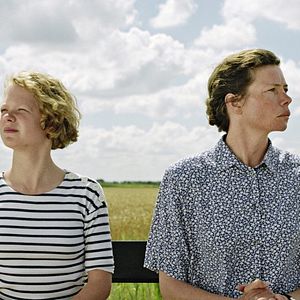 Bilder Confetti Harvest