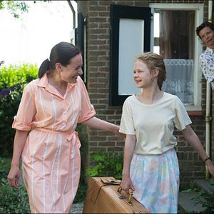 Bilder Confetti Harvest