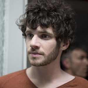 Bilder All About Them