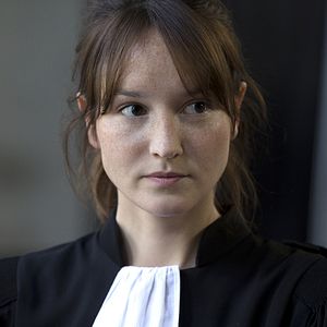 Bilder All About Them