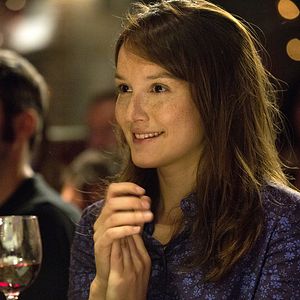 Bilder All About Them