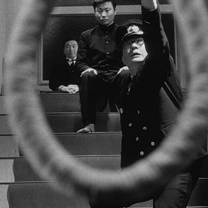 Bilder Tod durch Erhängen