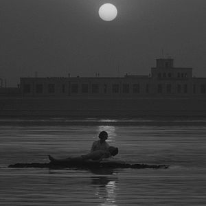 Bilder Tod durch Erhängen