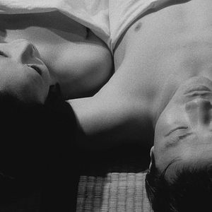 Bilder Tod durch Erhängen